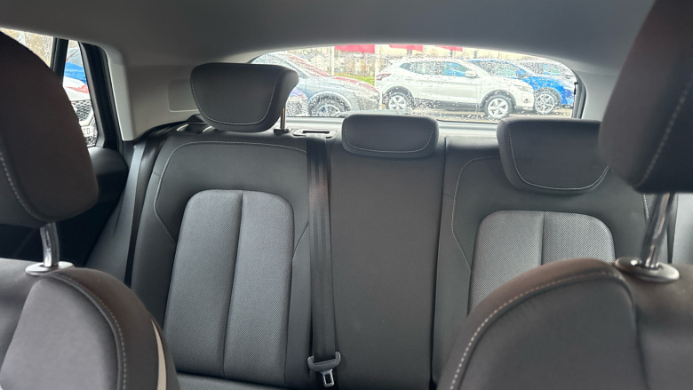 Audi Q2 30 TFSI Sport 5dr [Tech pack] Petrol Estate